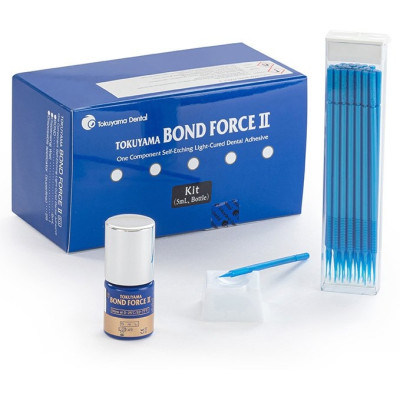 Bond Force II Kit