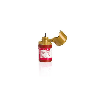 GC Equia Forte Coat - 4ml