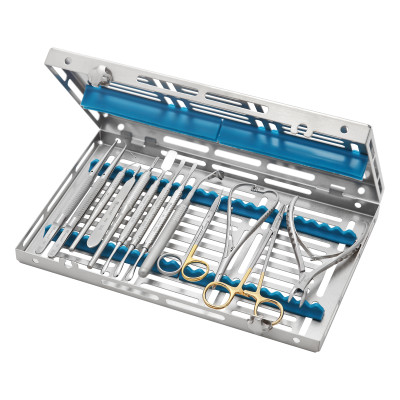 Set chirurgie bazica cod...