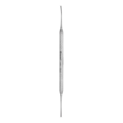 Luniatscheck cod 619/2