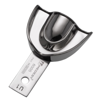 Lingura amprenta cod 6005
 Linguri Dimensiune -U1 - XXS