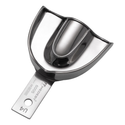 Lingura amprenta cod 6005
 Linguri Dimensiune -U4 - M