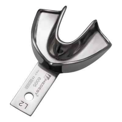 Lingura amprenta cod 6005
 Linguri Dimensiune -L2 - XS
