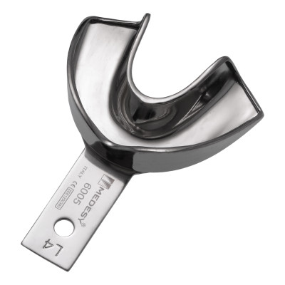 Lingura amprenta cod 6005
 Linguri Dimensiune -L4 - M