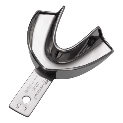 Lingura amprenta cod 6005
 Linguri Dimensiune -L5 - L