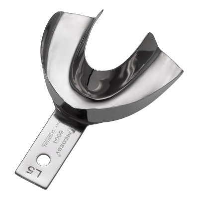 Lingura amprenta cod 6004
 Linguri Dimensiune -L5 - L