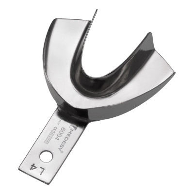 Lingura amprenta cod 6004
 Linguri Dimensiune -L4 - M