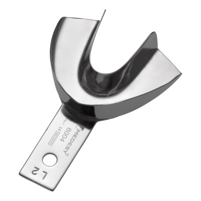 Lingura amprenta cod 6004
 Linguri Dimensiune -L2 - XS