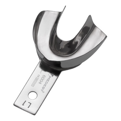 Lingura amprenta cod 6004
 Linguri Dimensiune -L1 - XXS