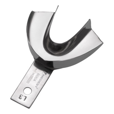 Lingura amprenta cod 6004
 Linguri Dimensiune -L3 - S