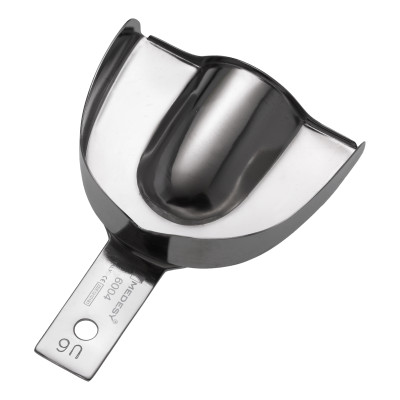 Lingura amprenta cod 6004
 Linguri Dimensiune -U6 - XL
