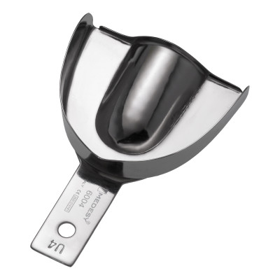 Lingura amprenta cod 6004
 Linguri Dimensiune -U4 - M