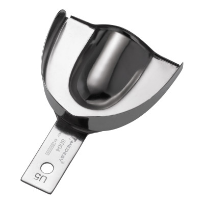 Lingura amprenta cod 6004
 Linguri Dimensiune -U5 - L