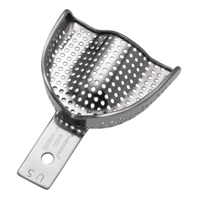 Lingura amprenta cod 6000
 Linguri Dimensiune -U5 - L
