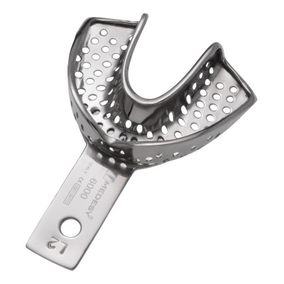 Lingura amprenta cod 6000
 Linguri Dimensiune -L2 - XS