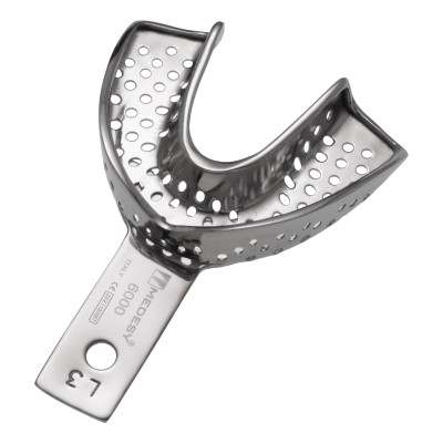 Lingura amprenta cod 6000
 Linguri Dimensiune -L3 - S