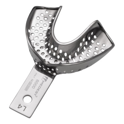 Lingura amprenta cod 6000
 Linguri Dimensiune -L4 - M