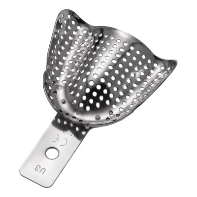 Lingura amprenta cod 6011
 Linguri Dimensiune -U3 - S