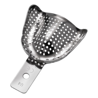 Lingura amprenta cod 6011
 Linguri Dimensiune -U4 - M