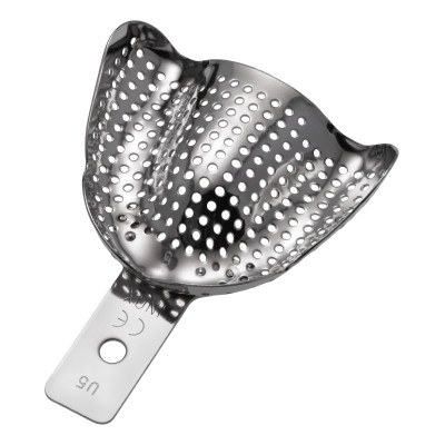 Lingura amprenta cod 6011
 Linguri Dimensiune -U5 - L