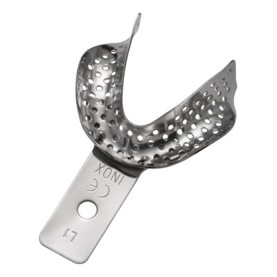 Lingura amprenta cod 6011
 Linguri Dimensiune -L1 - XXS