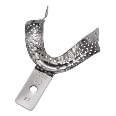 Lingura amprenta cod 6011
 Linguri Dimensiune -L4 - M