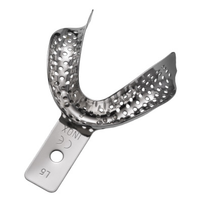 Lingura amprenta cod 6011
 Linguri Dimensiune -L5 - L