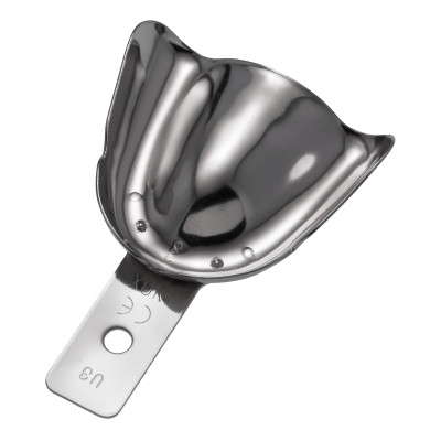 Lingura amprenta cod 6009
 Linguri Dimensiune -U3 - S