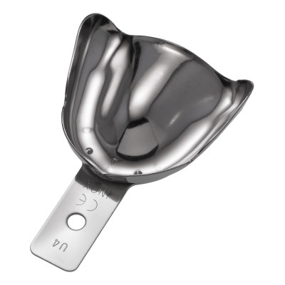 Lingura amprenta cod 6009
 Linguri Dimensiune -U4 - M