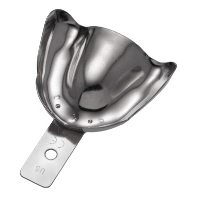 Lingura amprenta cod 6009
 Linguri Dimensiune -U5 - L