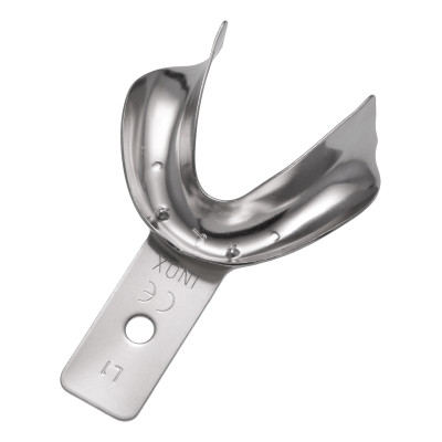 Lingura amprenta cod 6009
 Linguri Dimensiune -L1 - XXS