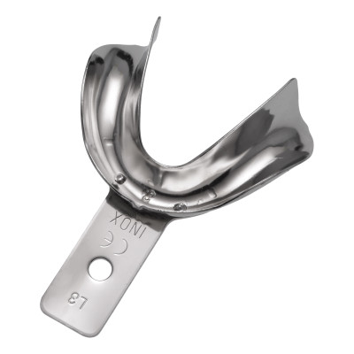 Lingura amprenta cod 6009
 Linguri Dimensiune -L3 - S