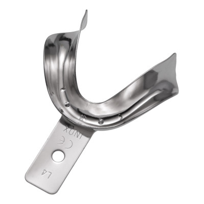 Lingura amprenta cod 6009
 Linguri Dimensiune -L4 - M