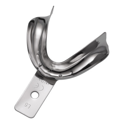 Lingura amprenta cod 6009
 Linguri Dimensiune -L5 - L