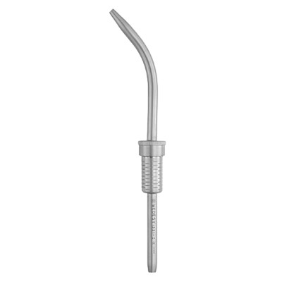 Aspirator chirurgical cu...
