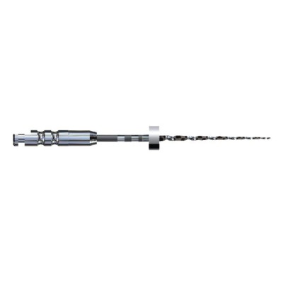 D-Race 25/0.04 25mm