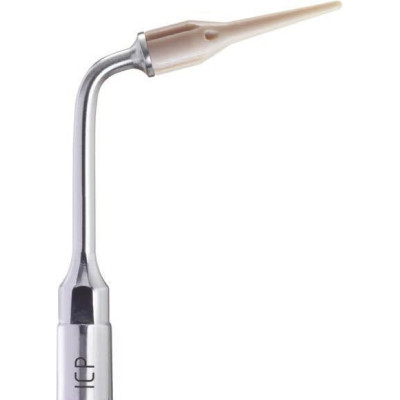 Implant cleaning  set P - IC1