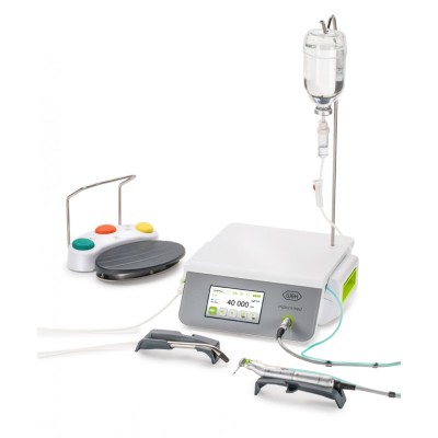 Implantmed SI-1023 wireless...