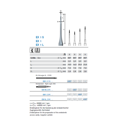 cod: EX1.310.007 -...