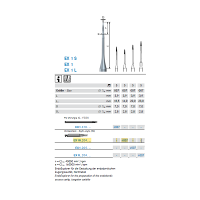 cod: EX1S.204.007 -...