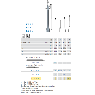 cod: EX2L.204.011 -...
