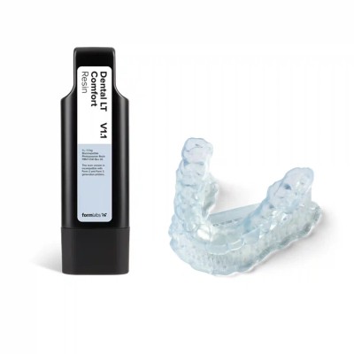 Rasina Dental LT Comfort