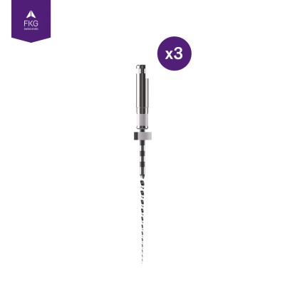 R-Motion GliderC 15/.03...