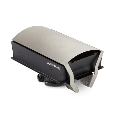 Form 4 Flex Build Platform
