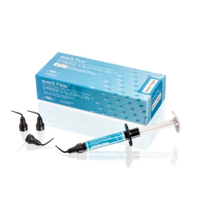 GC EverX Flow Dentin - 3.7g