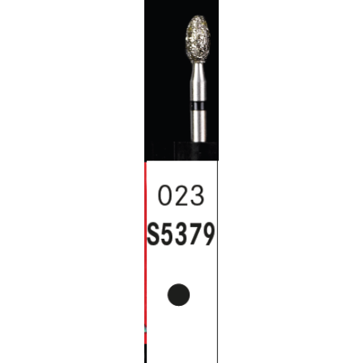 S5379.314.023 Freza...