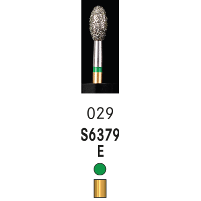 S6379E.314.029 - Freza...