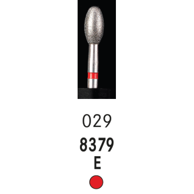 8379E.314.029 - Freza cu...
