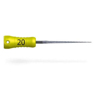 Pluggers 310 NiTi