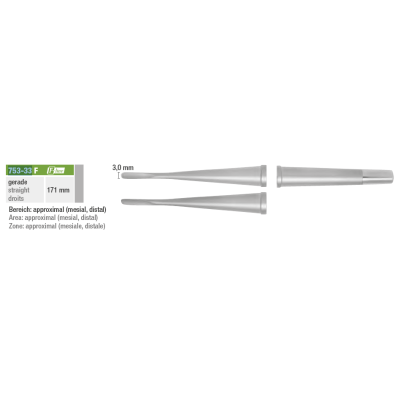 Dev-lux instruments cod:...